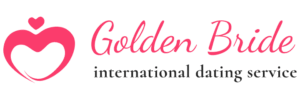 GoldenBride Logo