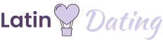 Latindating Site